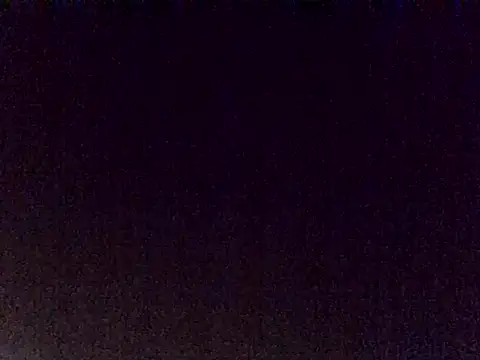 thisBella Live Chatraum