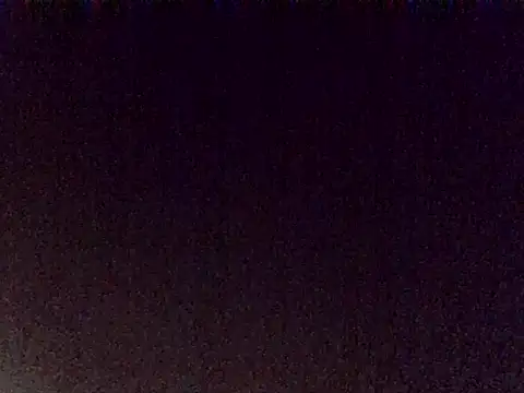 thisBella Adlı Modelin Canlı Sohbet Odası