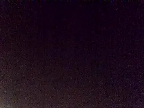 Онлайн чат thisBella