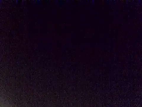 thisBellaのライブチャットルーム