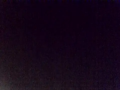 Онлайн чат thisBella