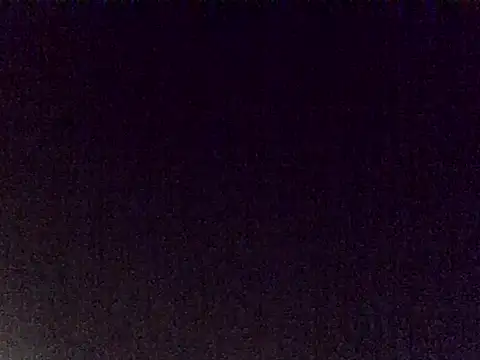 thisBella Live Chatraum