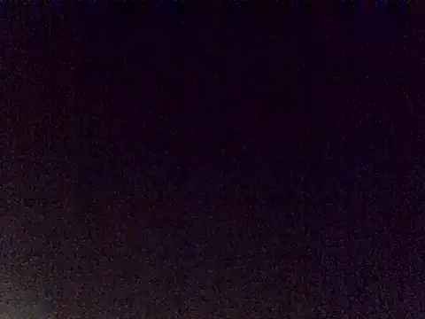 Sala de chat ao vivo de thisBella