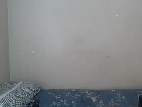 BustyBunny_ live-chat rom