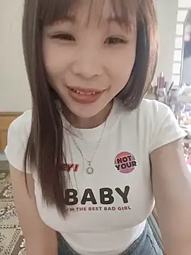 hiwon98 Ruang Obrolan Langsung