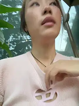 elleShow Cameră chat live