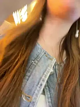 Chat ao vivo de elleShow