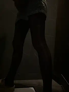 elleShow élő chatszobája