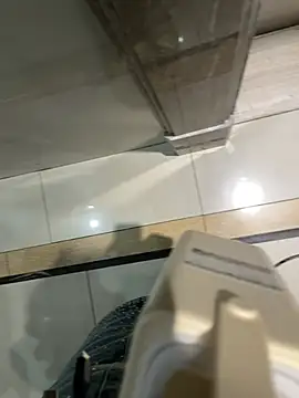 elleShow Cameră chat live