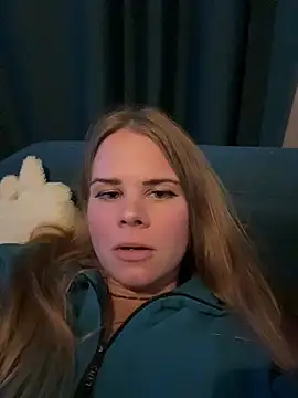 Mary_Mathews 现场聊天室