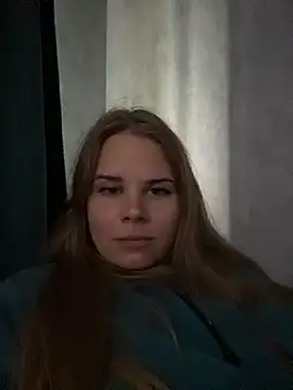 Mary_Mathews – live chatrum