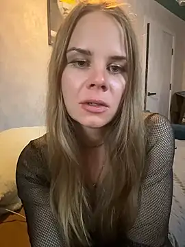 Chat ao vivo de Mary_Mathews