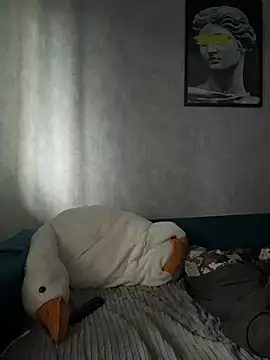 Mary_Mathews чат на живо