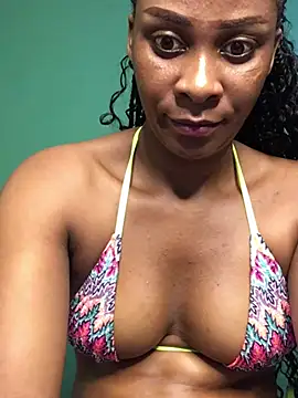 ebonychocolateboobs – live chatrum