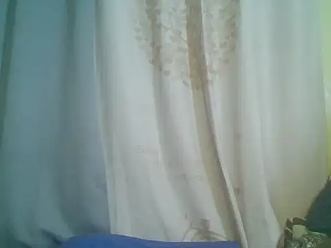 Sala de chat ao vivo de Sexychocolate_13