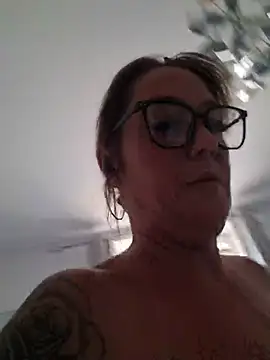 Harper_rose – live chatrum