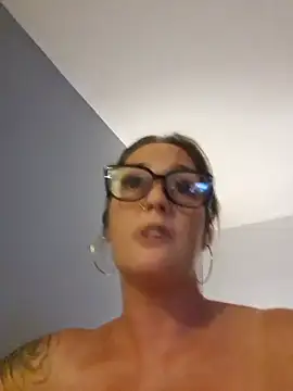 Harper_rose – live chatrum