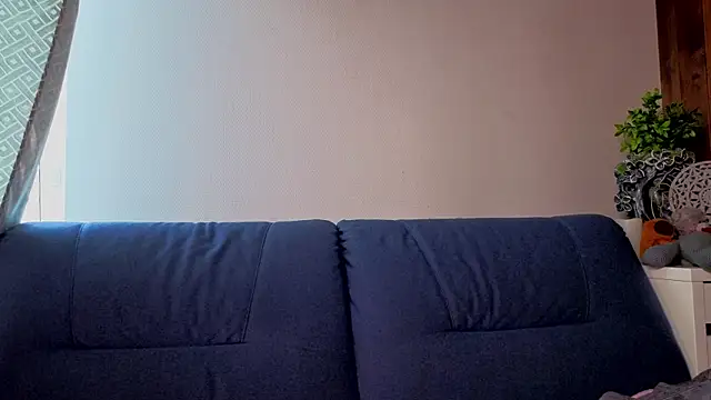 Sala de chat ao vivo de ShanMessel