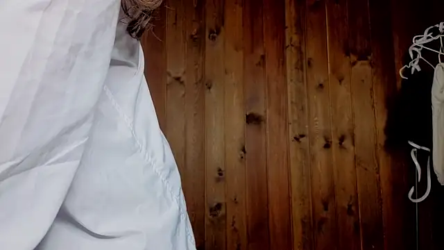 ShanMessel Cameră chat live