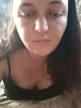 AngelinaKisssan Live chat-huone