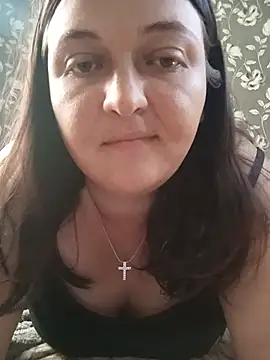 Phòng Chat Trực Tiếp AngelinaKisssa
