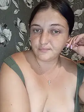 AngelinaKisssa Live Chatraum