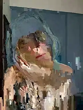 Chat soba uživo modela heyitskiara