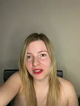 heyitskiara – live chatrum