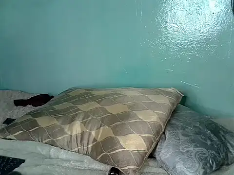 Онлайн чат QueenVibe_