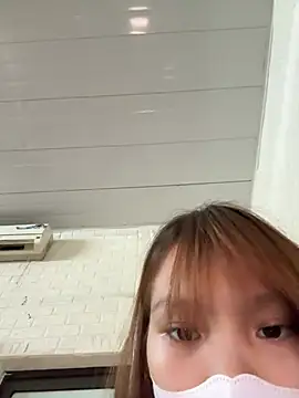 Sayhi-bibi's Live Chat Room