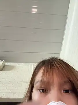 Sayhi-bibi's Live Chat Room