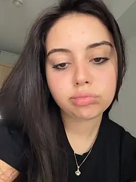 Marialuvvv Live chatroom