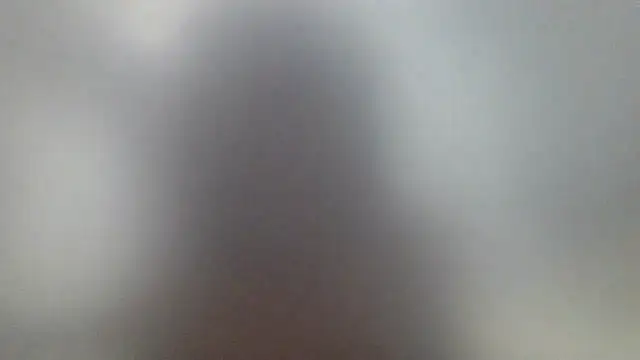 Sala de chat ao vivo de Valerydorsay08