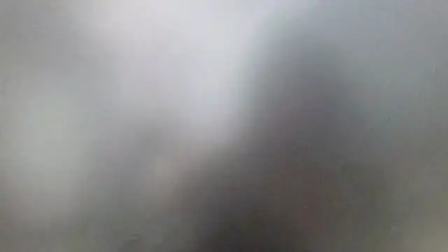 Valerydorsay08 – live chatrum