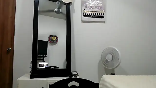 Valerydorsay08 – live chatrum