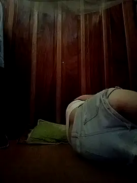 Tits-boos Live Chatraum