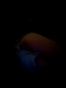 Tits-boos чат на живо