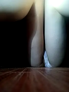 غرفة دردشة Tits-boos المباشرة