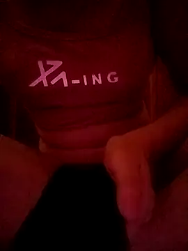 Tits-boos Live Chatrum