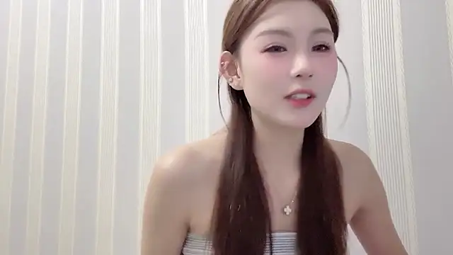 Rice_Y – live chatrum