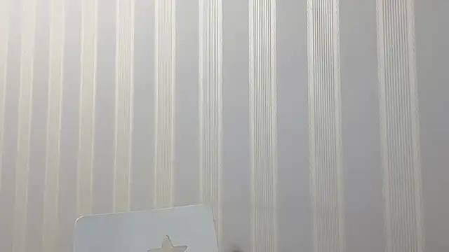 Rice_Yのライブチャットルーム