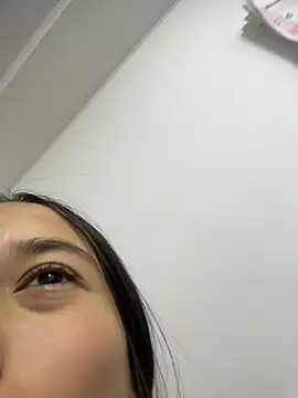 ROSIEPIXEL – live chatrum