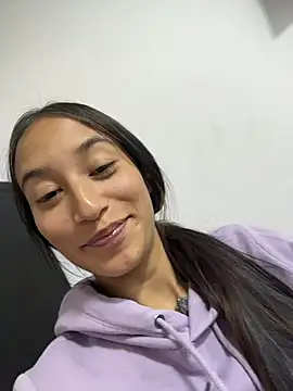 Živá chatovací místnost ROSIEPIXEL