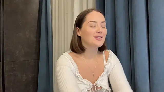FeeedParanoid – live chatrum