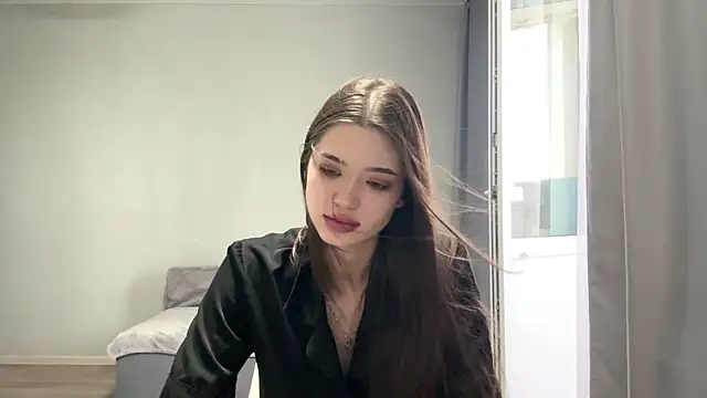NicolleBarreto Ruang Obrolan Langsung