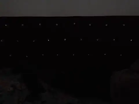 BLACKBARBIEx02 실시간 채팅방