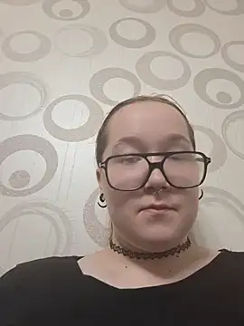 FionaDior Live Chatraum