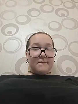 FionaDior Cameră chat live