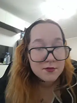 FionaDiorn Live chat-huone