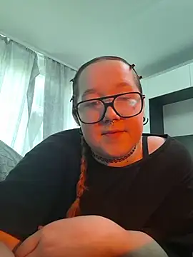 FionaDior Ruang Obrolan Langsung